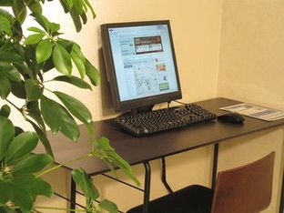 Hotel Image 5