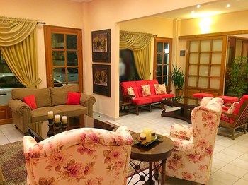 Pan Hotel
