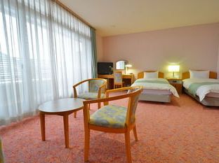 Hotel Image 1