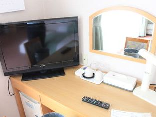 Hotel Image 5