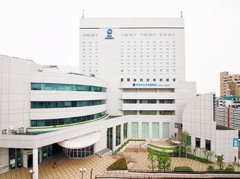 Rembrandt Hotel Tokyo-Machida