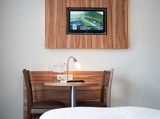 Hotel Image 5
