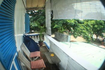 Outdoor Pictures 22