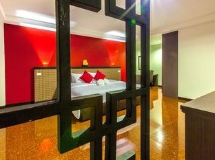 Hotel Image 5