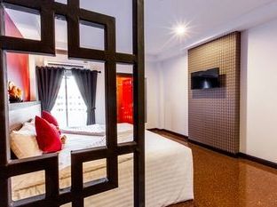 Hotel Image 6
