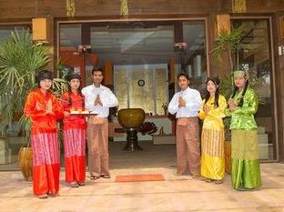 Hotel Image 4