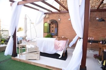 Pousada Guanabara Garden