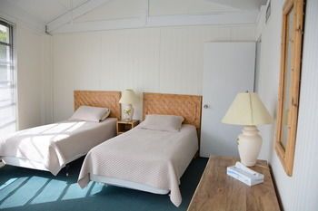 Topsider Resort by Capital Vacations