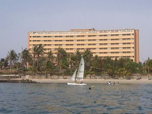 Hotel Image 6