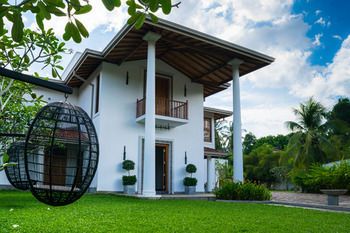 Outdoor Pictures 24
