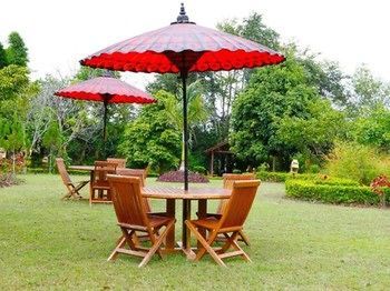 Outdoor Pictures 21
