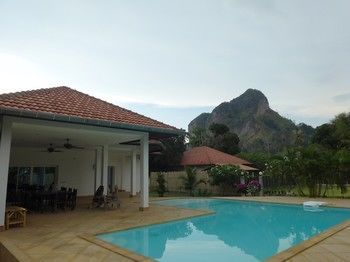Outdoor Pictures 1