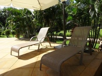 Outdoor Pictures 18