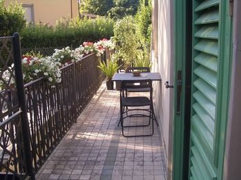 Outdoor Pictures 12
