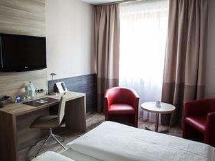 Hotel Image 6