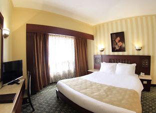 Hotel Image 1