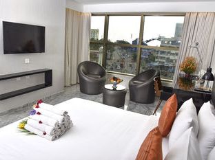Hotel Image 3