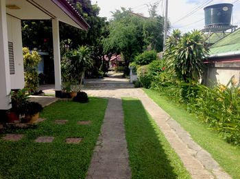 Outdoor Pictures 20