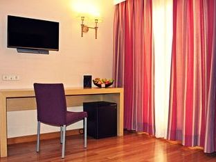 Hotel Image 5