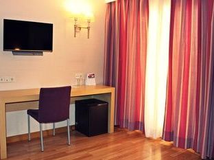 Hotel Image 6