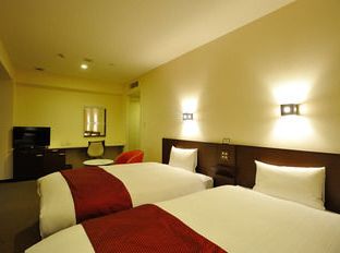 Hotel Image 1