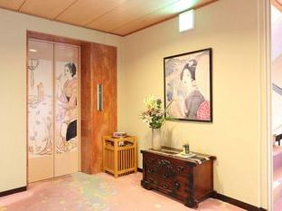 Hotel Image 5