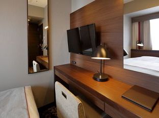 Hotel Image 3