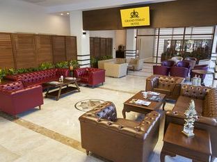 Hotel Image 6