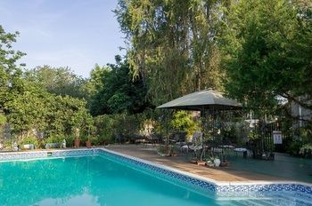 Outdoor Pictures 22