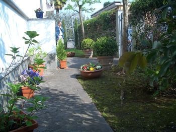 Outdoor Pictures 13