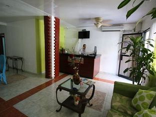 Hotel Image 6