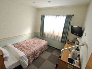 Hotel Image 1