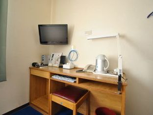 Hotel Image 4