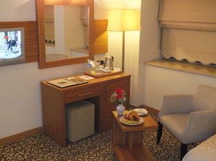 Hotel Image 5