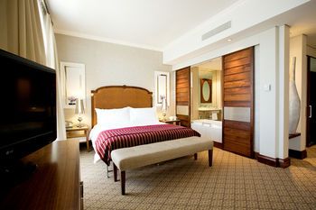 Southern Sun Montecasino