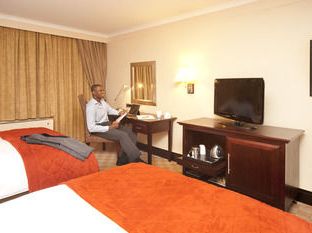 Hotel Image 4