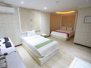 Hotel Image 4