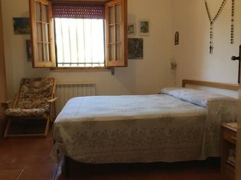 Residenza Gli Ulivi