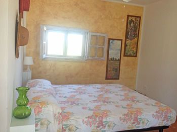 Residenza Gli Ulivi