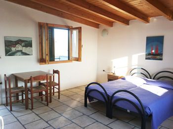 Residenza Gli Ulivi
