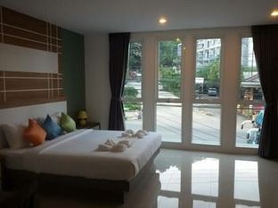 Hotel Image 2