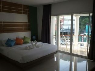 Hotel Image 1