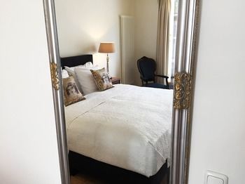 Hotel De Gulden Waagen