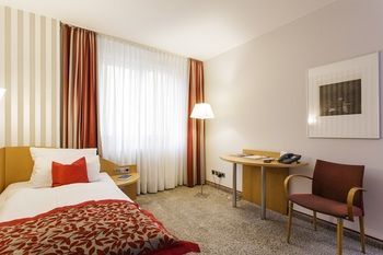 Hotel & Restaurant Michaelis