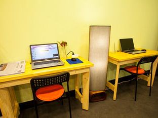 Hotel Image 4