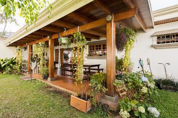 Outdoor Pictures 23