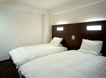 Green Rich Hotel Hamada Ekimae (Artificial hot spring Futamata Yunohana)
