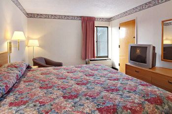 Fairfield Inn & Suites Atlantic City Absecon