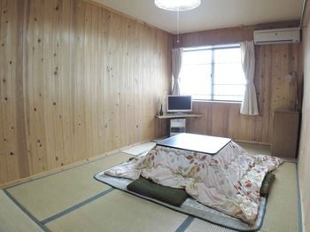 Sendaiya