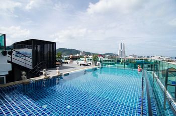 Outdoor Pictures 24